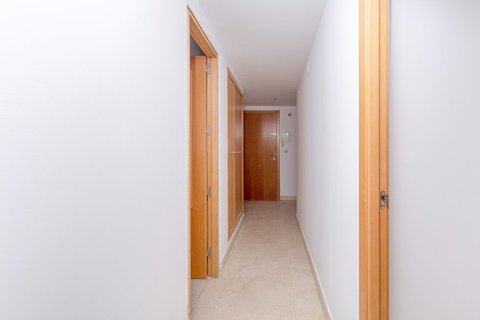 Apartamento en venta en Alicante, España 3 dormitorios, 122 m2 No. 181000 - foto 10