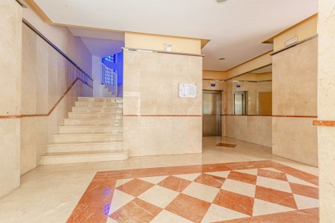Apartamento en venta en Alicante, España 3 dormitorios, 122 m2 No. 181000 - foto 22