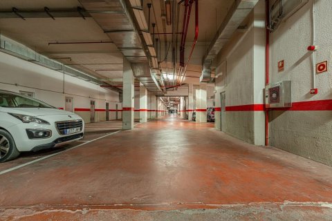 Apartamento en venta en Alicante, España 3 dormitorios, 122 m2 No. 181000 - foto 25
