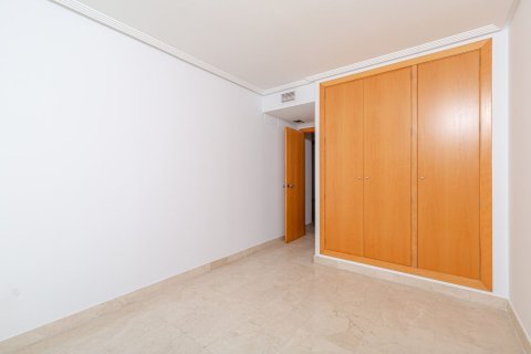 Apartamento en venta en Alicante, España 3 dormitorios, 122 m2 No. 181000 - foto 13