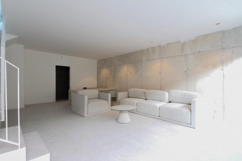 Villa till salu i Alicante, Spanien 3 sovrum, 204 kvm. Nr. 181002 - foto 19