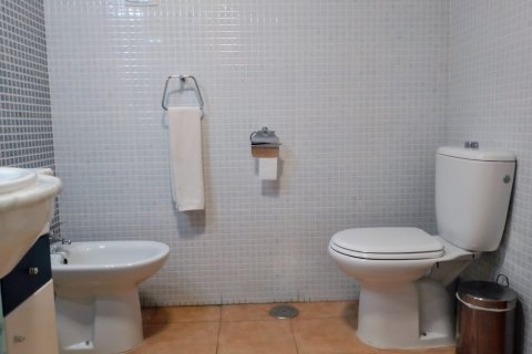 Apartamento en venta en Águilas, Murcia, España 2 dormitorios, No. 184532 - foto 9