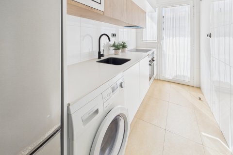 Appartamento in vendita a Los Alcazares, Murcia, Spagna 1 camera da letto,  N° 184530 - foto 13