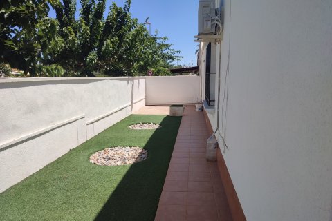 Huvila myytävänä Sucina, Murcia, Espanja, 2 makuuhuonetta, No. 184529 - kuva 23