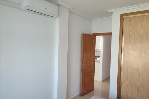 Huvila myytävänä Sucina, Murcia, Espanja, 2 makuuhuonetta, No. 184529 - kuva 10