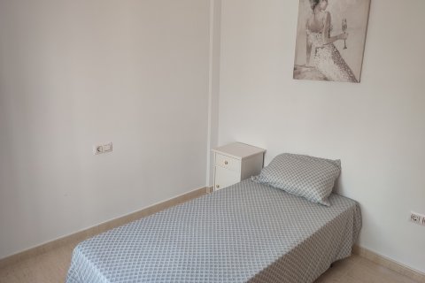 Huvila myytävänä Sucina, Murcia, Espanja, 2 makuuhuonetta, No. 184529 - kuva 14