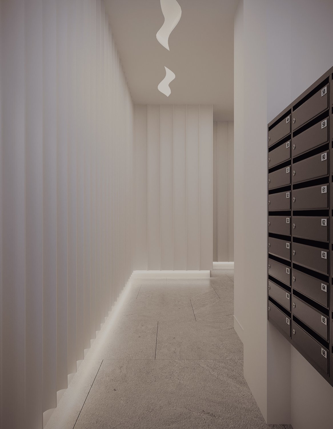 Apartamento en Guardamar del Segura, Alicante, España 1 dormitorio,  No. 184527