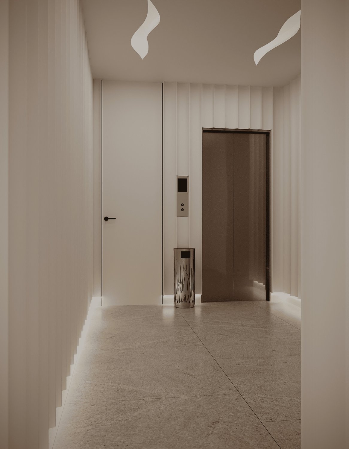 Apartamento en Guardamar del Segura, Alicante, España 1 dormitorio,  No. 184527