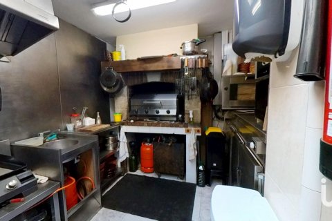 Casa adosada en venta en Llorenc Del Penedes, Tarragona, España 4 dormitorios, 270 m2 No. 153700 - foto 27