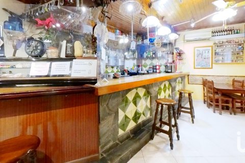 Casa adosada en venta en Llorenc Del Penedes, Tarragona, España 4 dormitorios, 270 m2 No. 153700 - foto 20