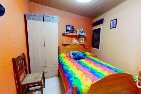 Casa adosada en venta en Llorenc Del Penedes, Tarragona, España 4 dormitorios, 270 m2 No. 153700 - foto 9