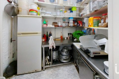 Casa adosada en venta en Llorenc Del Penedes, Tarragona, España 4 dormitorios, 270 m2 No. 153700 - foto 28