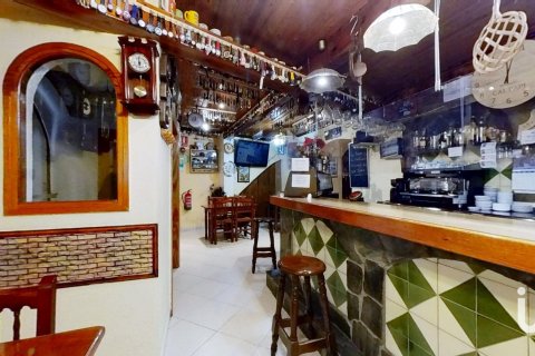 Casa adosada en venta en Llorenc Del Penedes, Tarragona, España 4 dormitorios, 270 m2 No. 153700 - foto 22