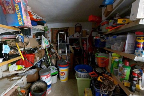 Casa adosada en venta en Llorenc Del Penedes, Tarragona, España 4 dormitorios, 270 m2 No. 153700 - foto 18