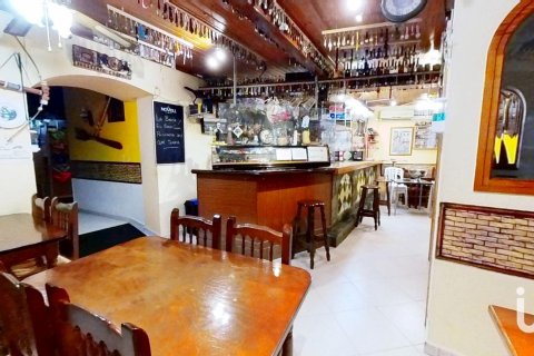 Casa adosada en venta en Llorenc Del Penedes, Tarragona, España 4 dormitorios, 270 m2 No. 153700 - foto 26