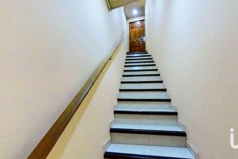 Casa adosada en venta en Llorenc Del Penedes, Tarragona, España 4 dormitorios, 270 m2 No. 153700 - foto 19