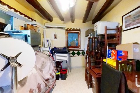 Casa adosada en venta en Llorenc Del Penedes, Tarragona, España 4 dormitorios, 270 m2 No. 153700 - foto 21