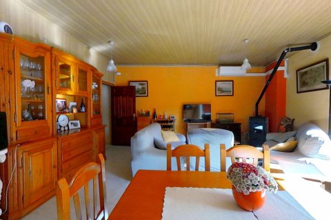 Casa adosada en venta en Llorenc Del Penedes, Tarragona, España 4 dormitorios, 270 m2 No. 153700 - foto 4