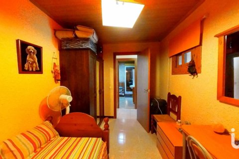 Casa adosada en venta en Llorenc Del Penedes, Tarragona, España 4 dormitorios, 270 m2 No. 153700 - foto 10