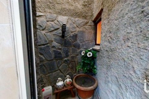 Casa adosada en venta en Llorenc Del Penedes, Tarragona, España 4 dormitorios, 270 m2 No. 153700 - foto 14