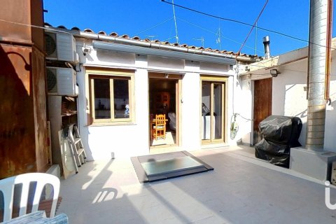 Casa adosada en venta en Llorenc Del Penedes, Tarragona, España 4 dormitorios, 270 m2 No. 153700 - foto 15