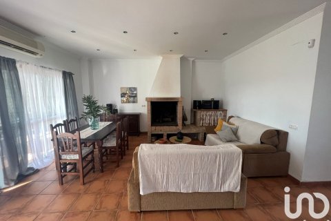 Продажа дома в Картая, Уэльва, Испания 3 спальни, 108м2 №153697 - фото 24