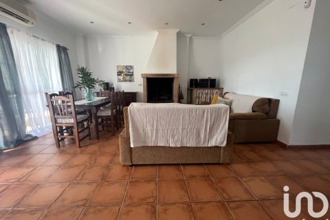 Продажа дома в Картая, Уэльва, Испания 3 спальни, 108м2 №153697 - фото 18