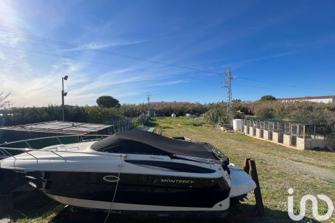 Продажа дома в Картая, Уэльва, Испания 3 спальни, 108м2 №153697 - фото 8