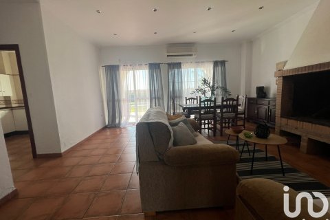 Продажа дома в Картая, Уэльва, Испания 3 спальни, 108м2 №153697 - фото 19