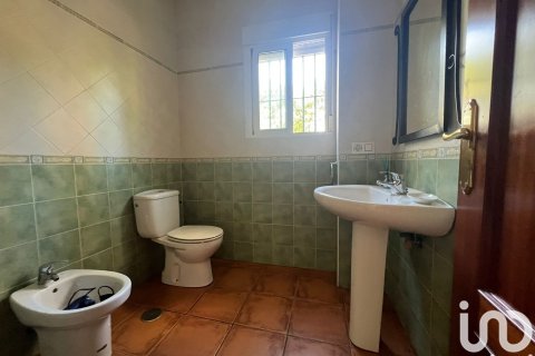 Продажа дома в Картая, Уэльва, Испания 3 спальни, 108м2 №153697 - фото 9