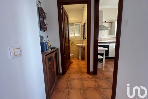 Продажа дома в Картая, Уэльва, Испания 3 спальни, 108м2 №153697 - фото 26
