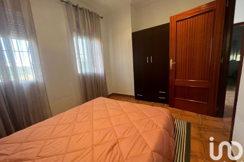 Продажа дома в Картая, Уэльва, Испания 3 спальни, 108м2 №153697 - фото 11