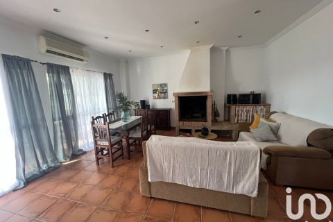 Продажа дома в Картая, Уэльва, Испания 3 спальни, 108м2 №153697 - фото 15