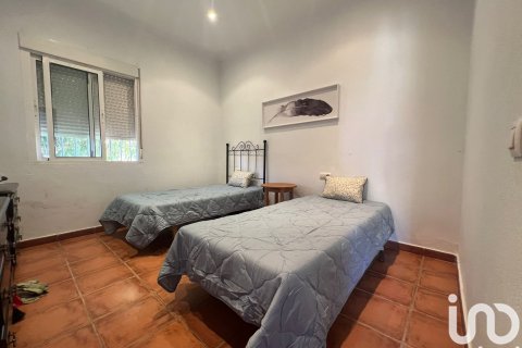 Продажа дома в Картая, Уэльва, Испания 3 спальни, 108м2 №153697 - фото 14