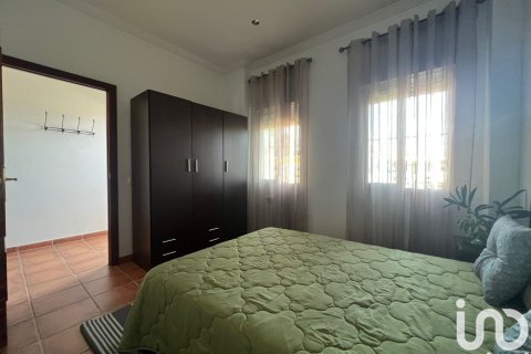 Продажа дома в Картая, Уэльва, Испания 3 спальни, 108м2 №153697 - фото 13