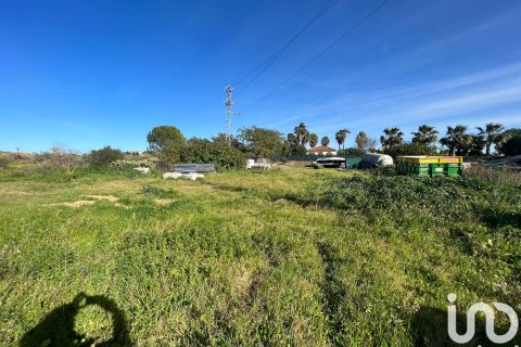 Продажа дома в Картая, Уэльва, Испания 3 спальни, 108м2 №153697 - фото 7