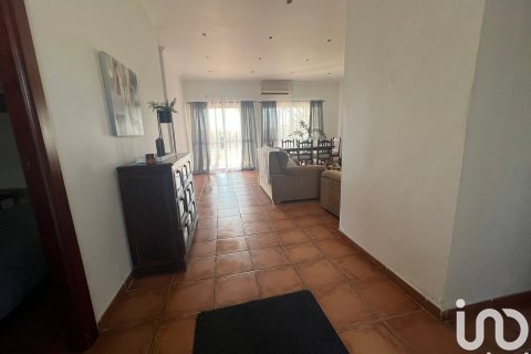 Продажа дома в Картая, Уэльва, Испания 3 спальни, 108м2 №153697 - фото 20