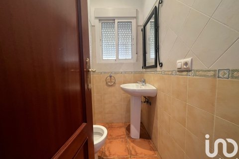 Продажа дома в Картая, Уэльва, Испания 3 спальни, 108м2 №153697 - фото 25