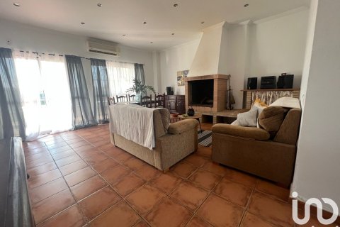 Продажа дома в Картая, Уэльва, Испания 3 спальни, 108м2 №153697 - фото 17