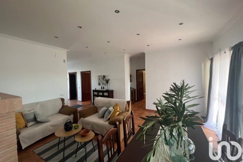 Продажа дома в Картая, Уэльва, Испания 3 спальни, 108м2 №153697 - фото 16