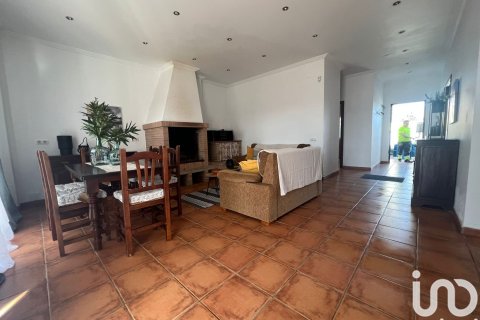 Продажа дома в Картая, Уэльва, Испания 3 спальни, 108м2 №153697 - фото 23