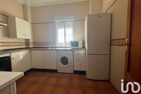 Продажа дома в Картая, Уэльва, Испания 3 спальни, 108м2 №153697 - фото 21