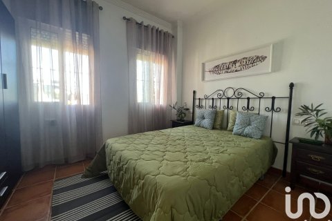 Продажа дома в Картая, Уэльва, Испания 3 спальни, 108м2 №153697 - фото 12