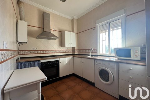 Продажа дома в Картая, Уэльва, Испания 3 спальни, 108м2 №153697 - фото 22