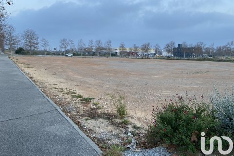 Parcela en venta en Reus, Tarragona, España 1944 m2 No. 153699 - foto 2