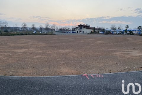 Parcela en venta en Reus, Tarragona, España 1944 m2 No. 153699 - foto 3