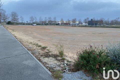 Zemes gabals Reus, Tarragona, Spānijā 1944 m2 Nr. 153699