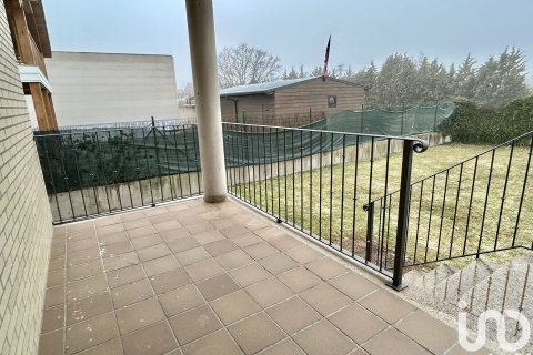 Talo myytävänä Valverde de la Virgen, Leon, Espanja, 4 makuuhuonetta, 258 m2 No. 153696 - kuva 24