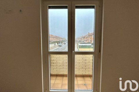 Talo myytävänä Valverde de la Virgen, Leon, Espanja, 4 makuuhuonetta, 258 m2 No. 153696 - kuva 15