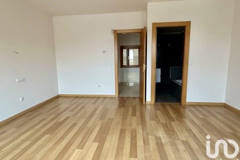 Talo myytävänä Valverde de la Virgen, Leon, Espanja, 4 makuuhuonetta, 258 m2 No. 153696 - kuva 13